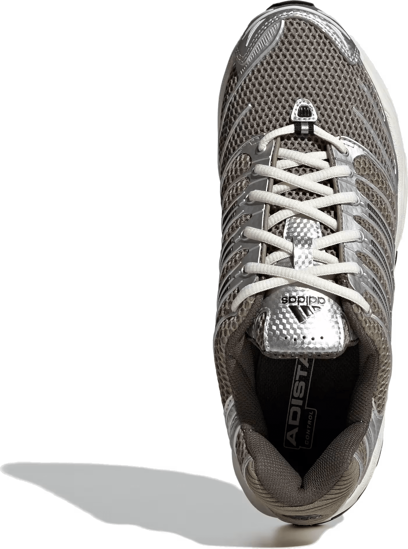 adidas Originals Adistar Control 3