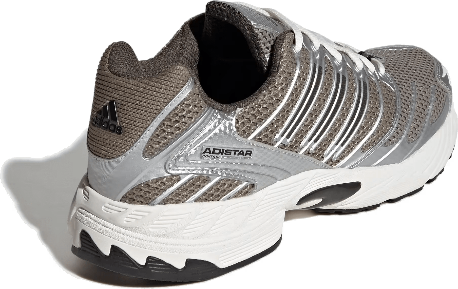 adidas Originals Adistar Control 3
