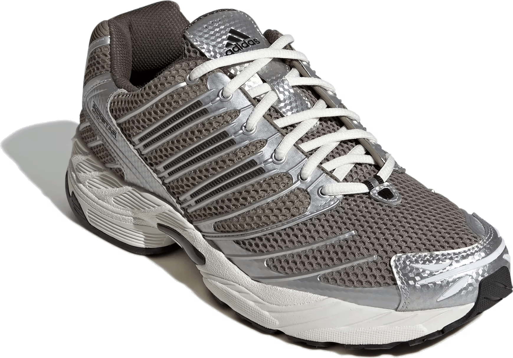 adidas Originals Adistar Control 3