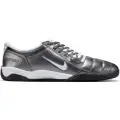 Nike Total 90 "Silver White"