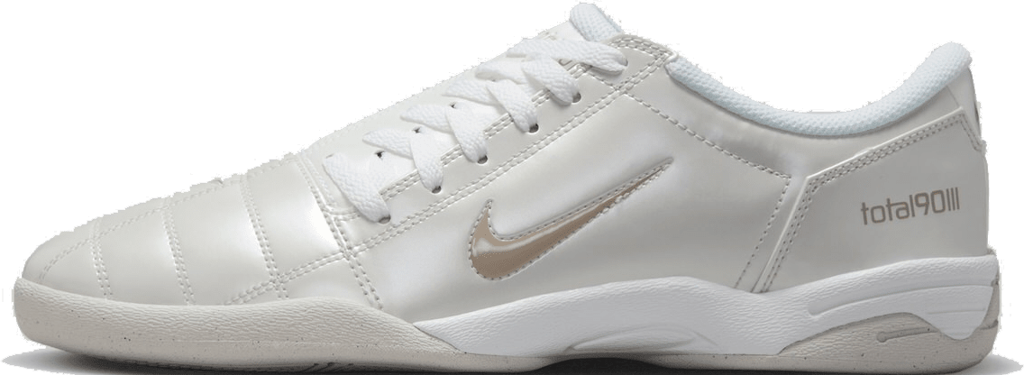 Nike Total 90 Wmns "Photon Dust"