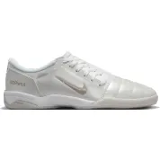 Nike Total 90 Wmns "Photon Dust"