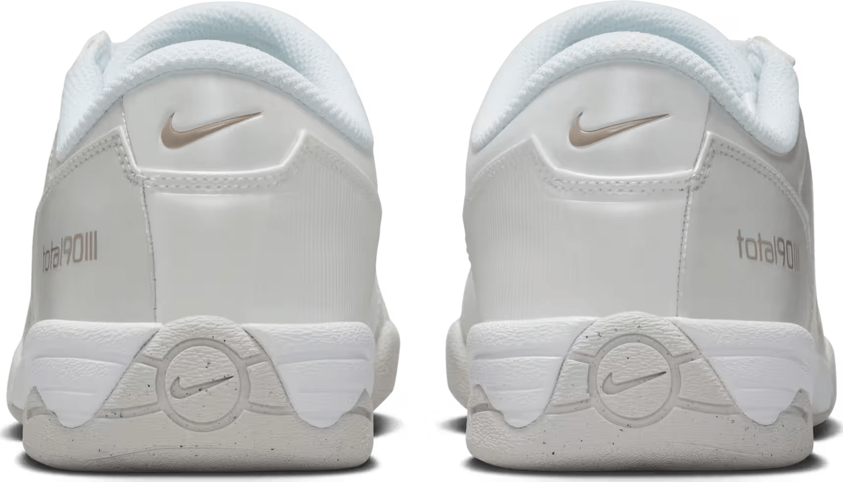 Nike Total 90 Wmns "Photon Dust"