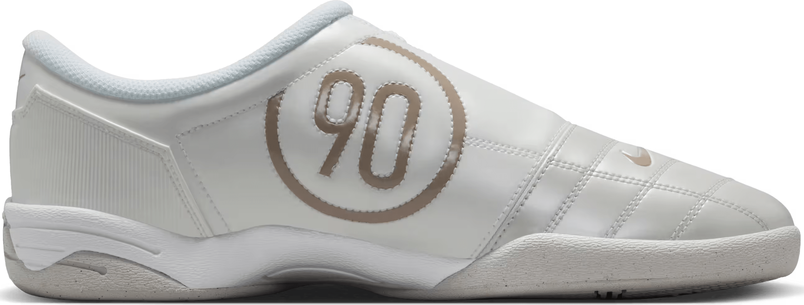 Nike Total 90 Wmns "Photon Dust"