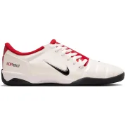 Nike Total 90 "Gym Red White"