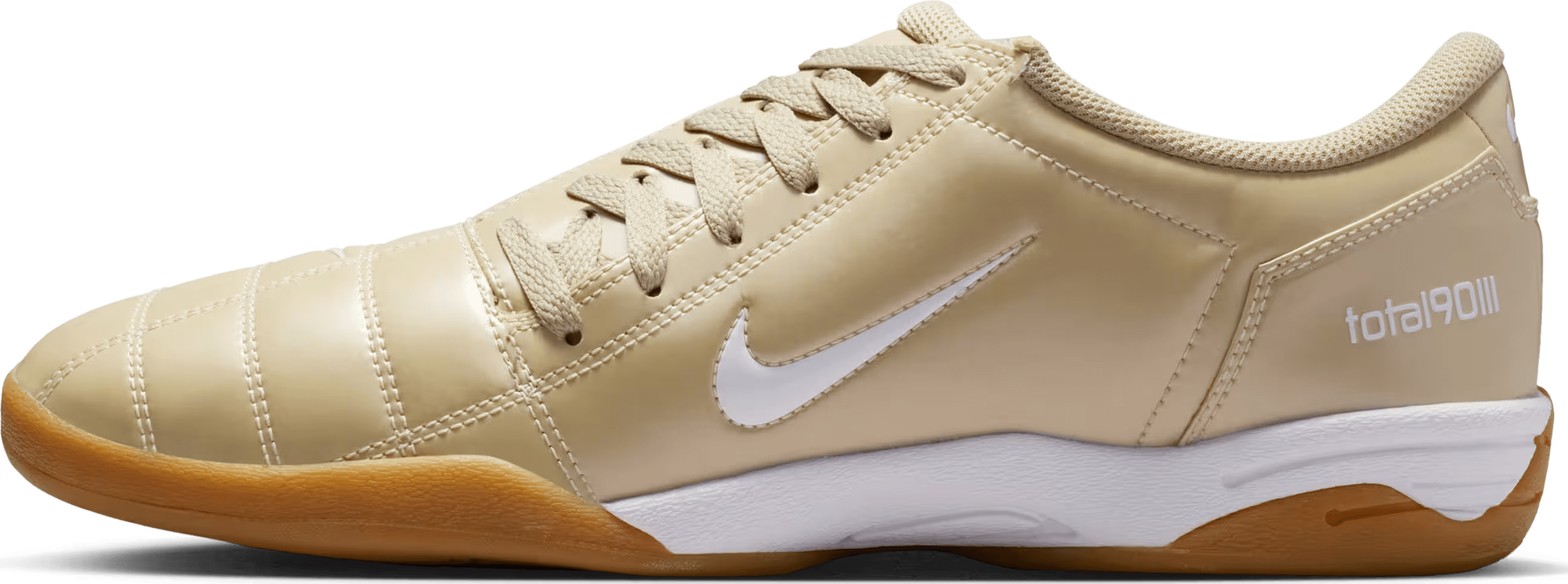 Nike Total 90 "Desert Khaki"