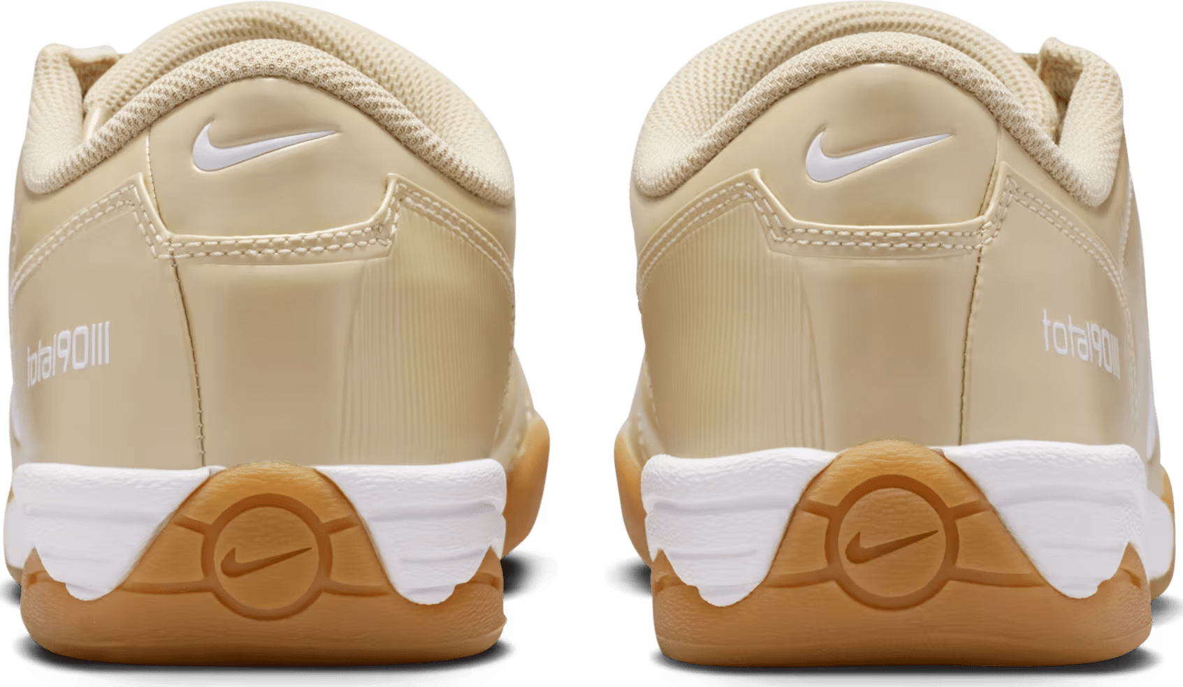 Nike Total 90 "Desert Khaki"