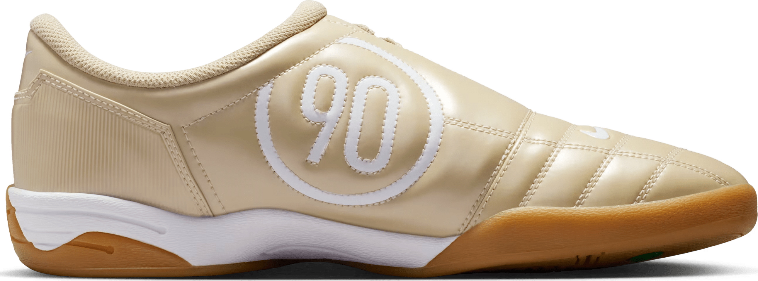 Nike Total 90 "Desert Khaki"