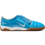 Nike Total 90 "University Blue"