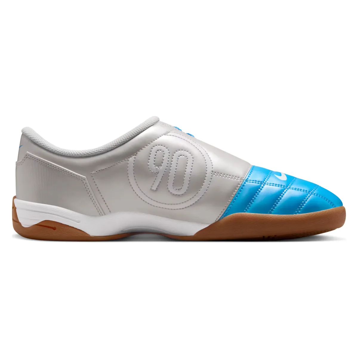 Nike Total 90 "University Blue"