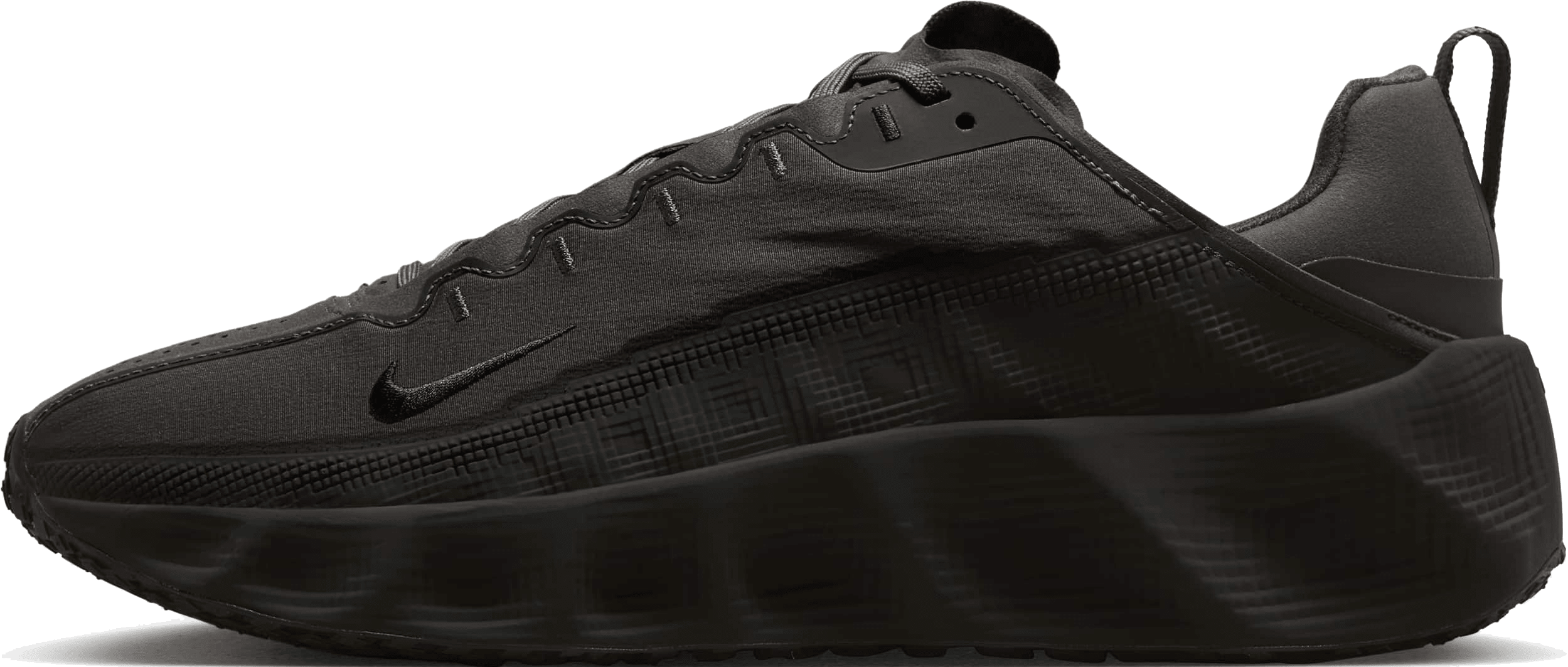 HYEIN SEO x Nike Ava Rover "Black"