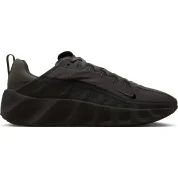 HYEIN SEO x Nike Ava Rover "Black"