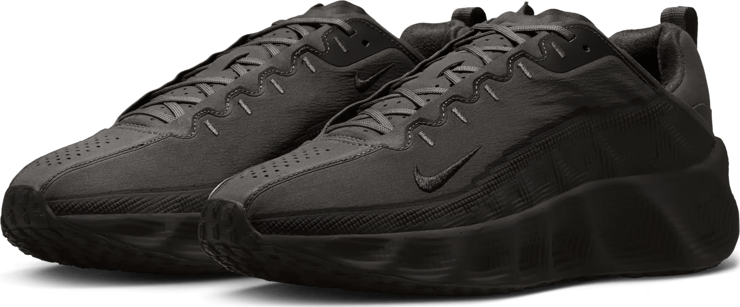 HYEIN SEO x Nike Ava Rover "Black"