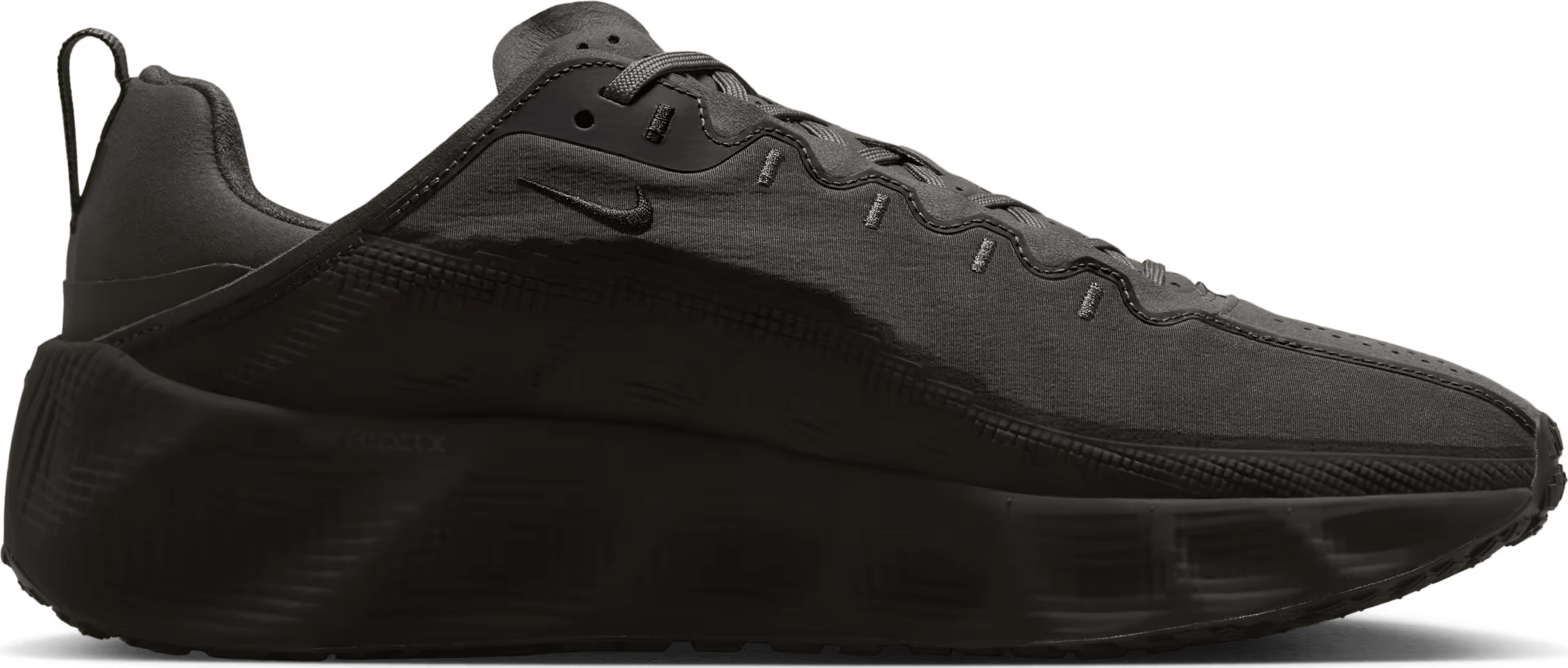 HYEIN SEO x Nike Ava Rover "Black"