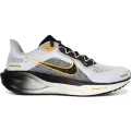 Nike Air Zoom Pegasus 41 Premium White Black Metallic Gold