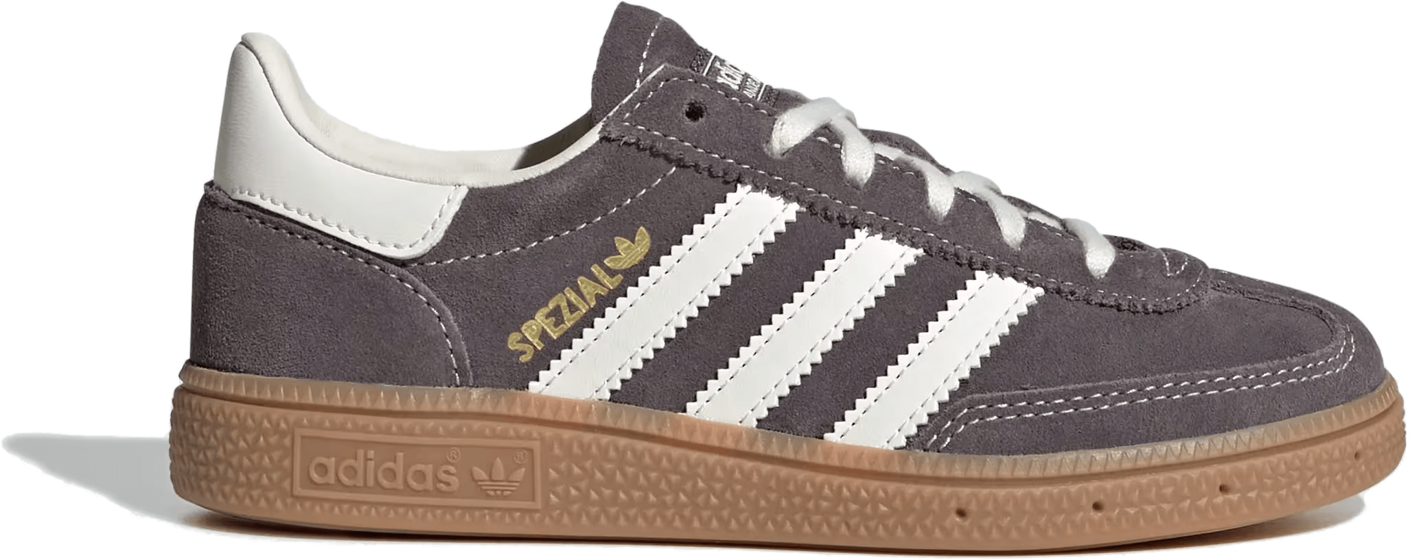 adidas Handball Spezial Kids