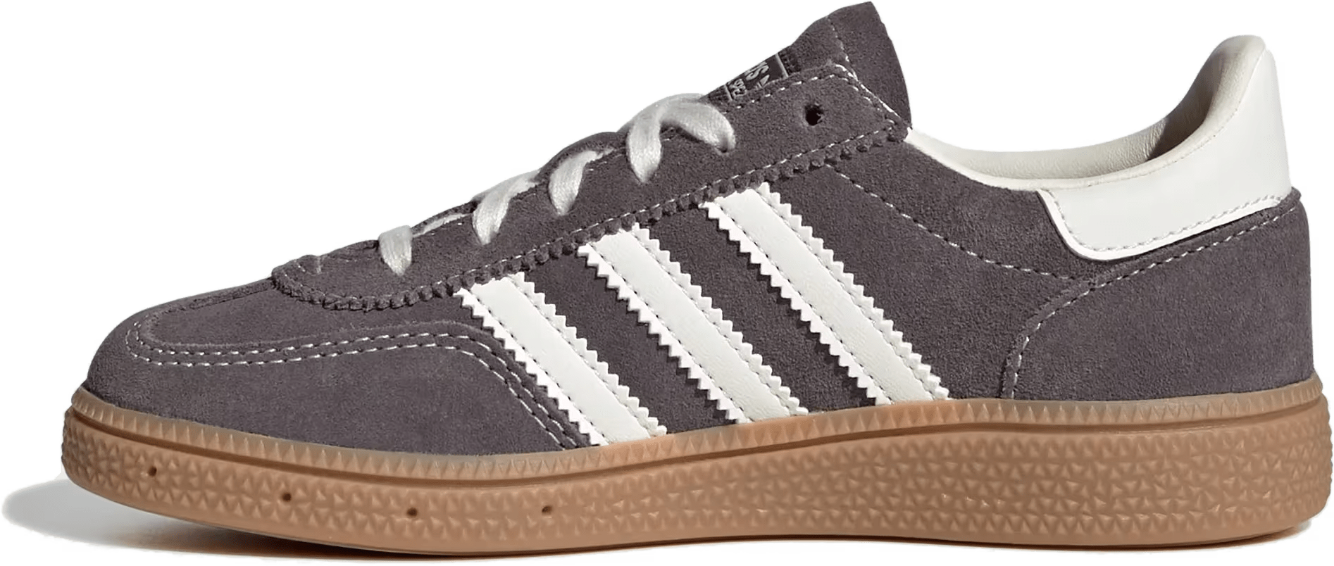 adidas Handball Spezial Kids