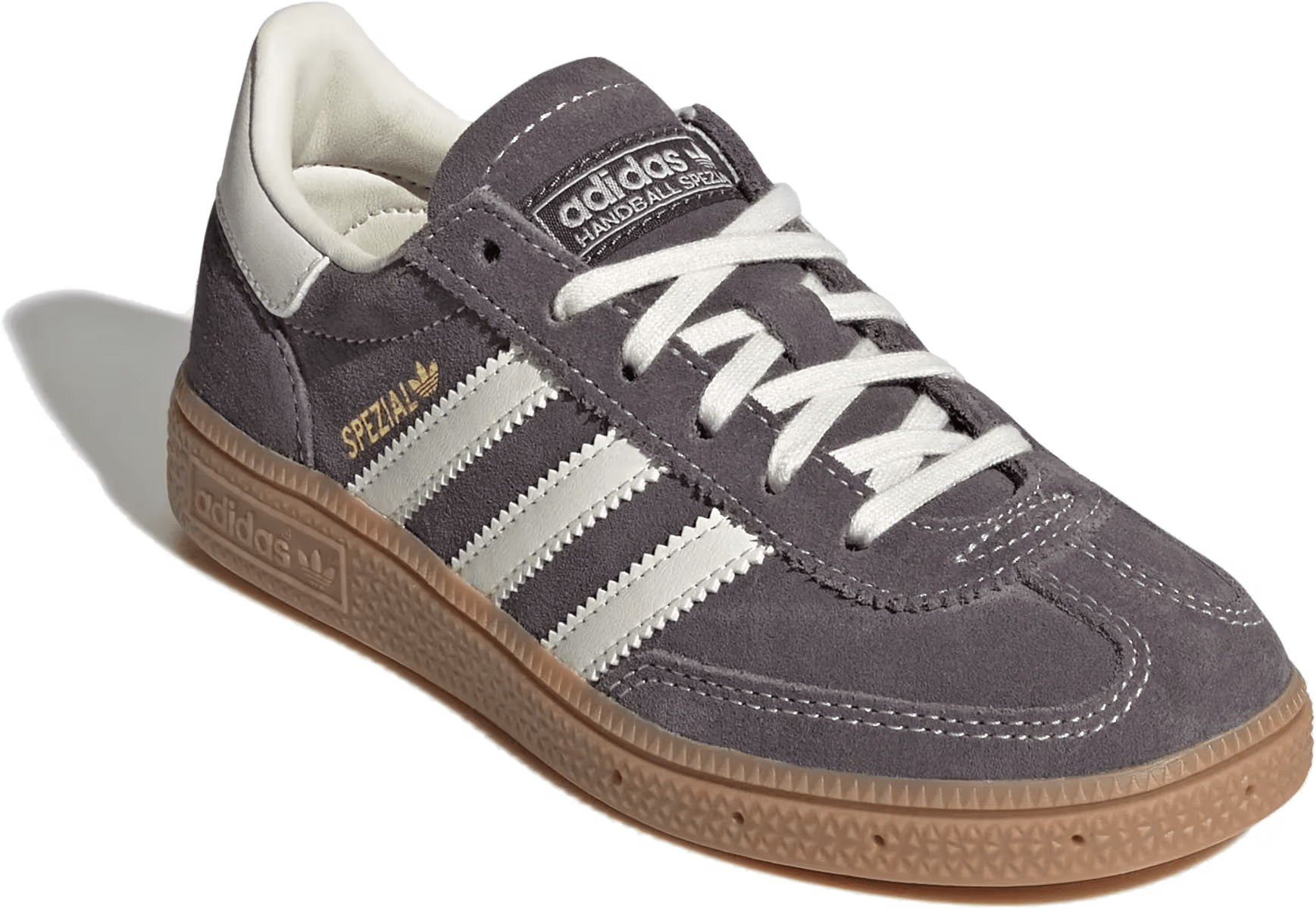adidas Handball Spezial Kids