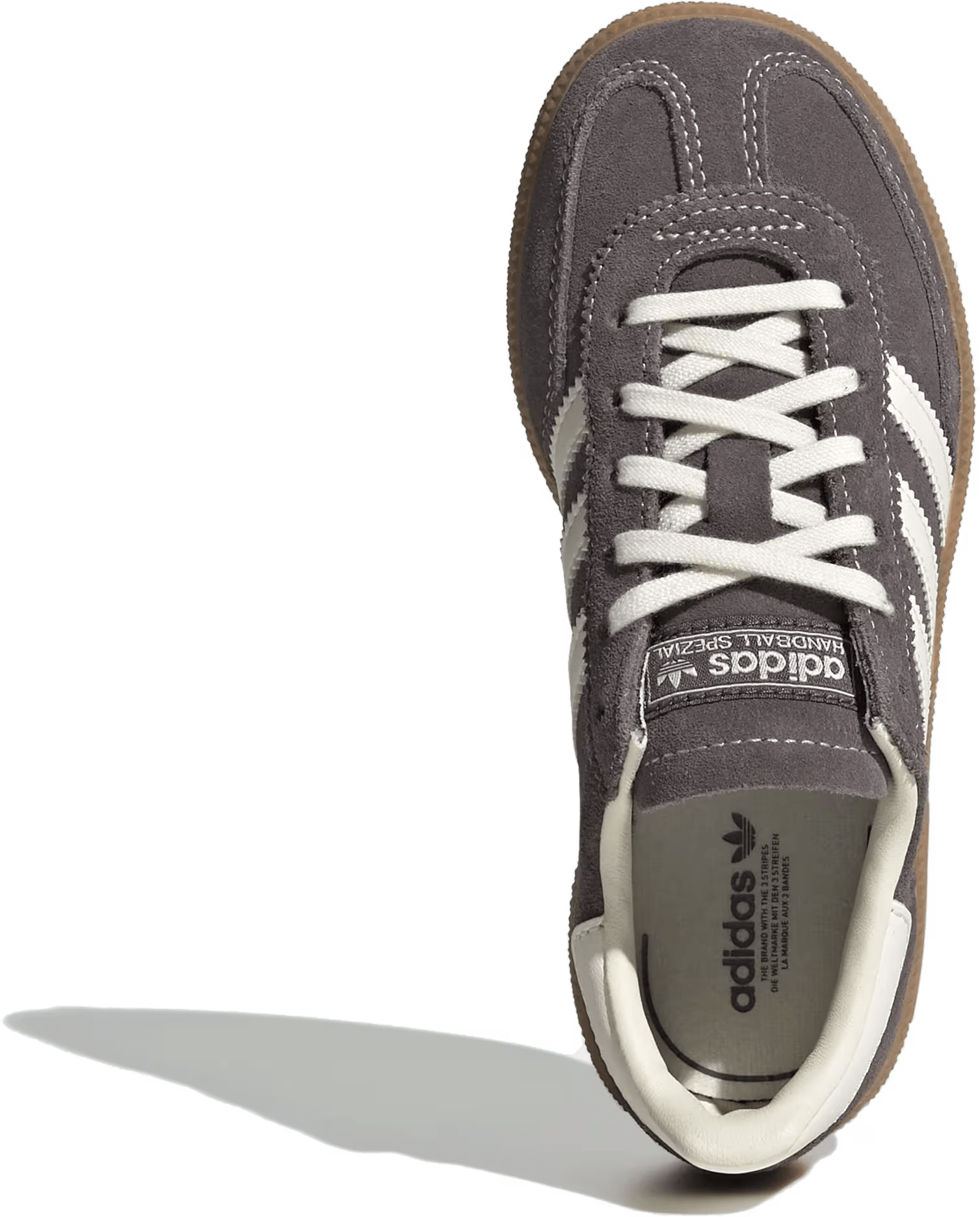 adidas Handball Spezial Kids