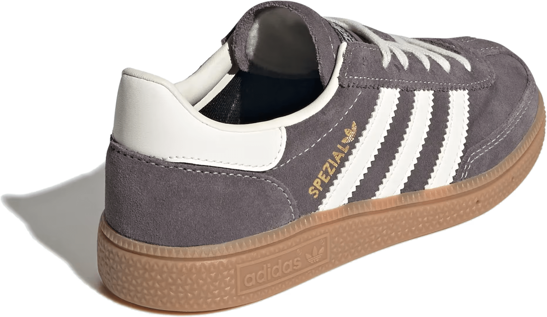 adidas Handball Spezial Kids