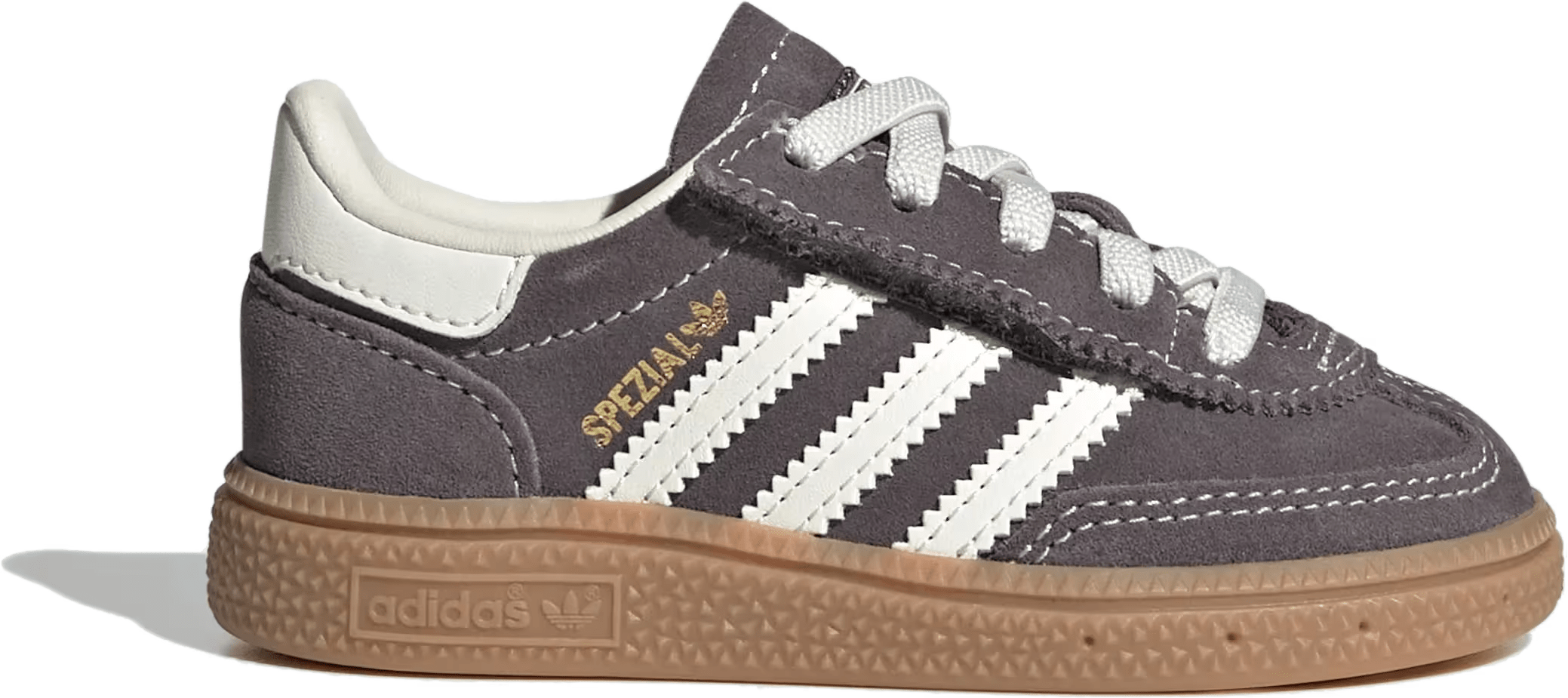 adidas Handball Spezial Comfort Closure Kids