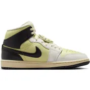 Air Jordan 1 Mid SE Wmns "Fall League"