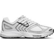 Nike Air Pegasus 2K5 "Football Grey"