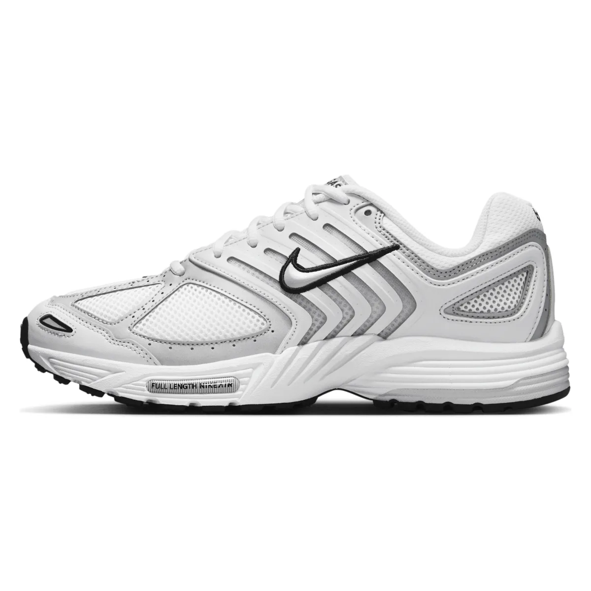 Nike Air Pegasus 2K5 "Football Grey"