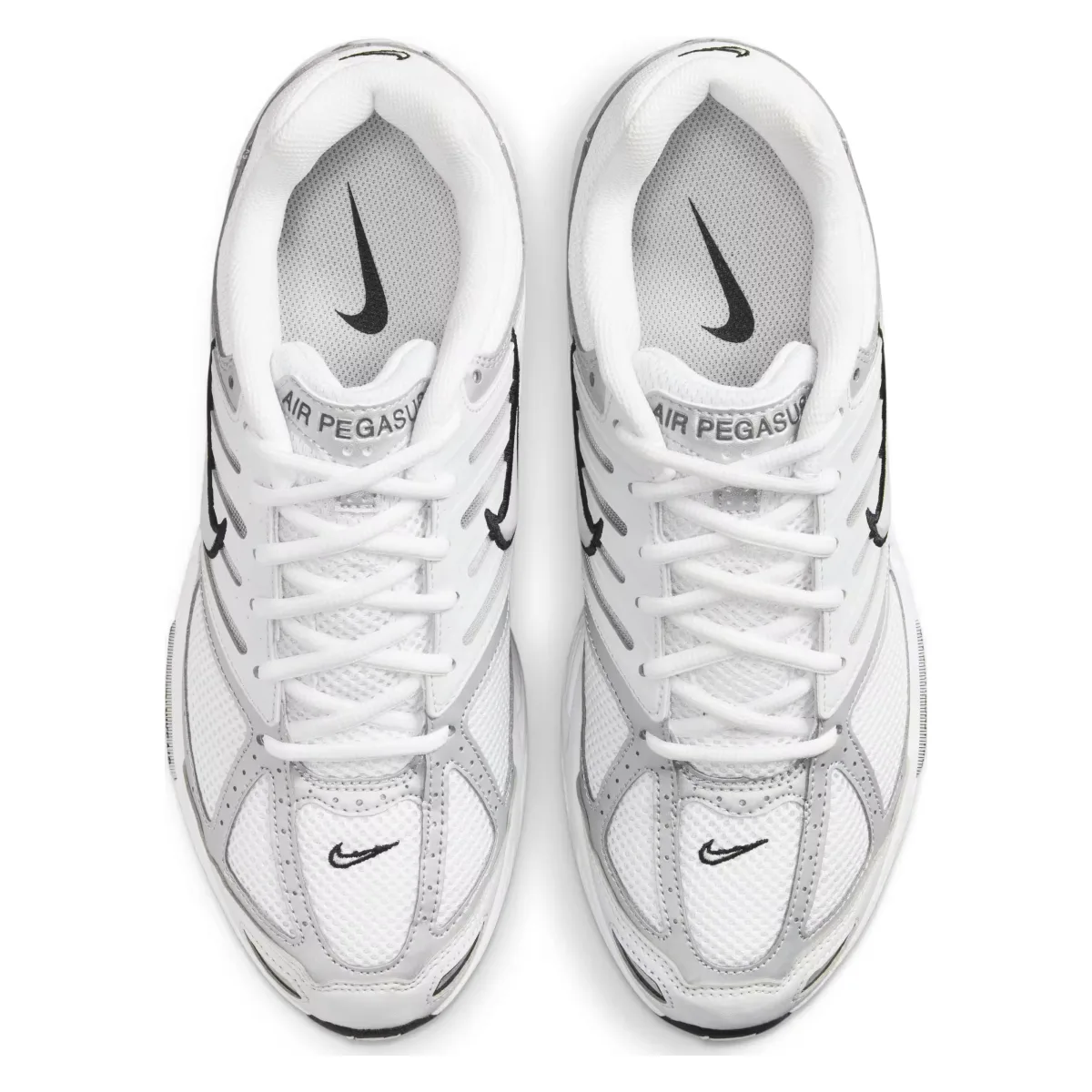 Nike Air Pegasus 2K5 "Football Grey"