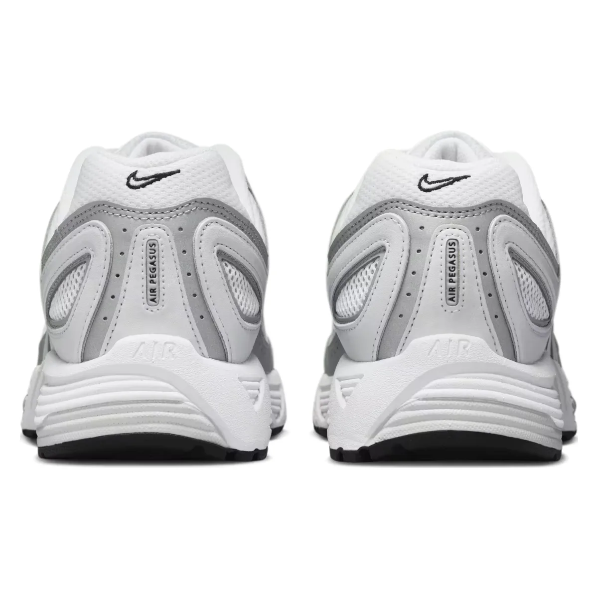 Nike Air Pegasus 2K5 "Football Grey"