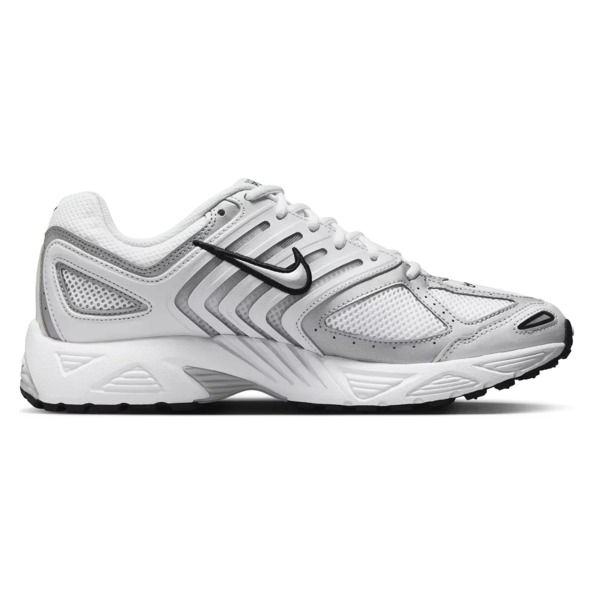 Nike Air Pegasus 2K5 "Football Grey"