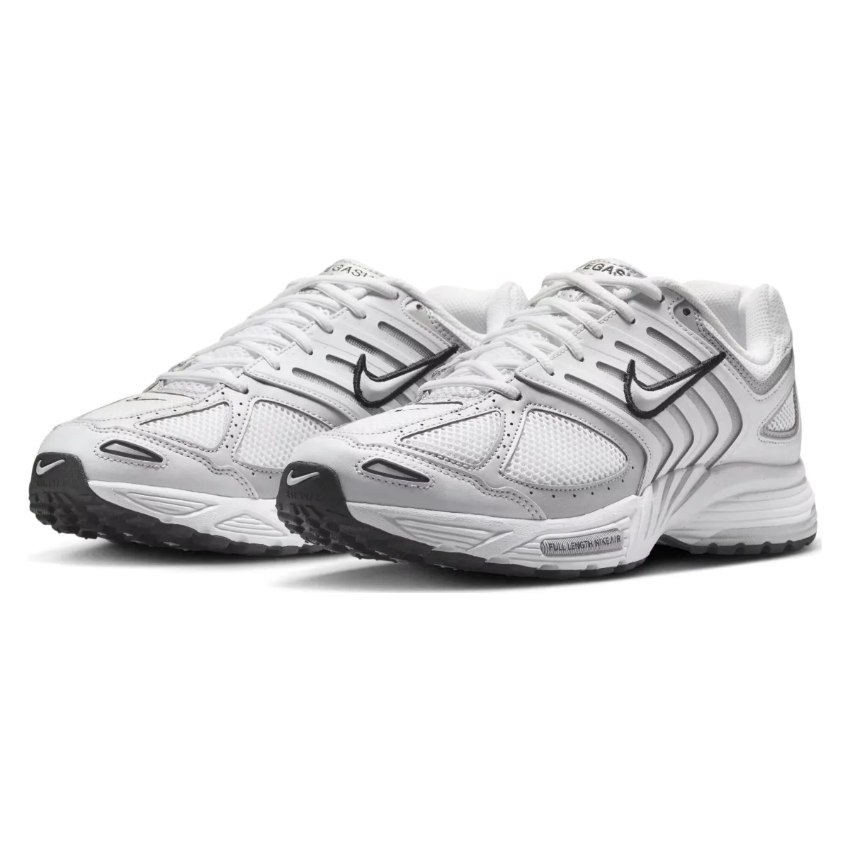 Nike Air Pegasus 2K5 "Football Grey"
