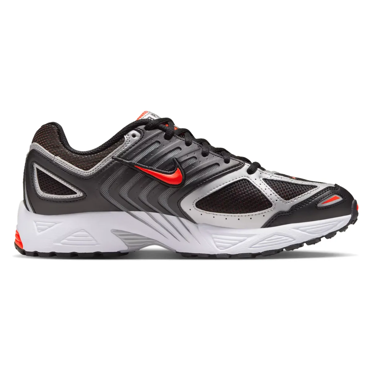 Nike Air Pegasus 2005