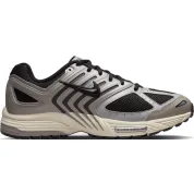 Nike Air Pegasus 2005 "Fauna Brown"