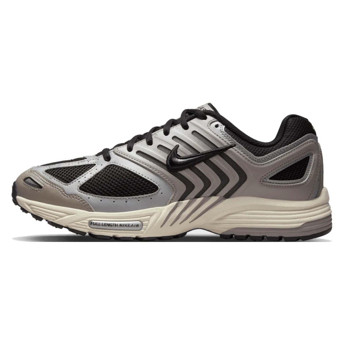 Nike Air Pegasus 2005 "Fauna Brown"