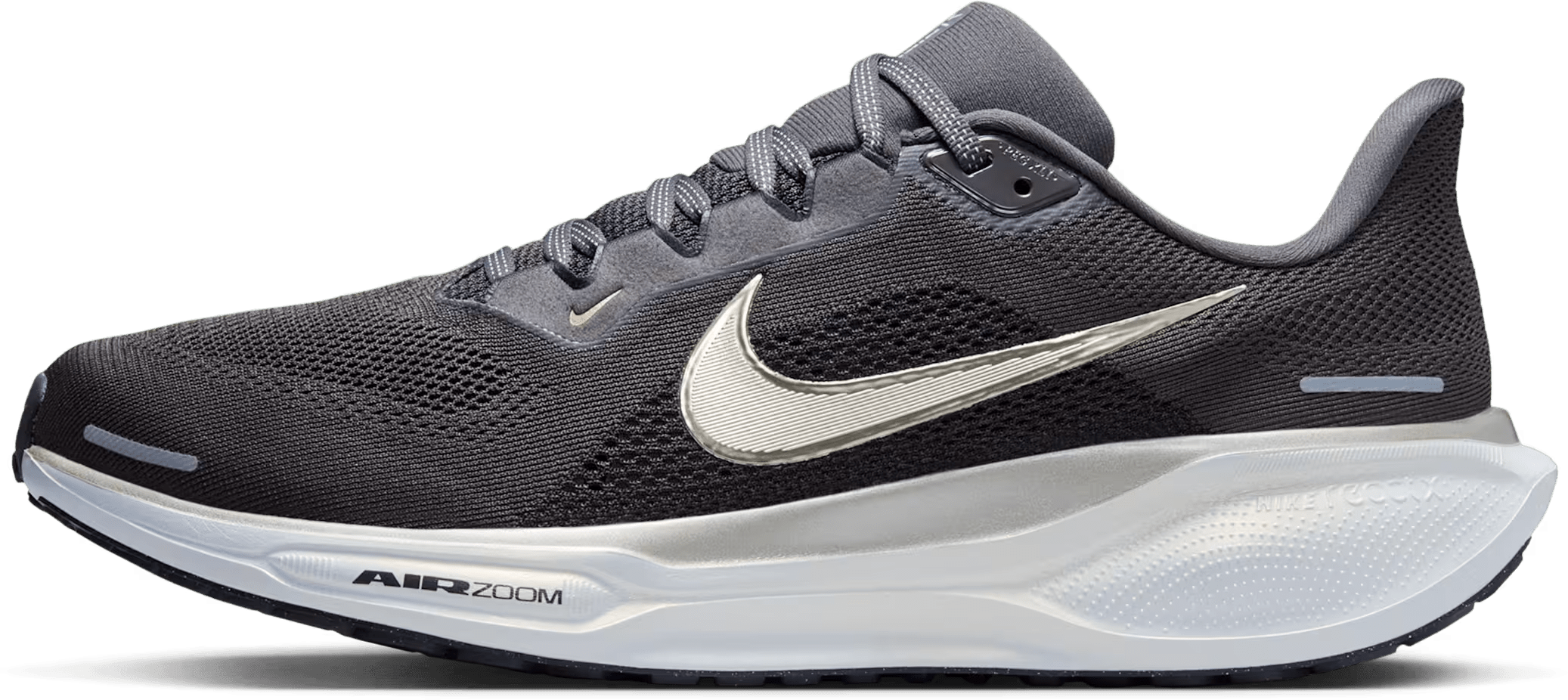 Nike Air Zoom Pegasus 41 Jakob A. Ingebrigtsen