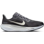 Nike Air Zoom Pegasus 41 Jakob A. Ingebrigtsen