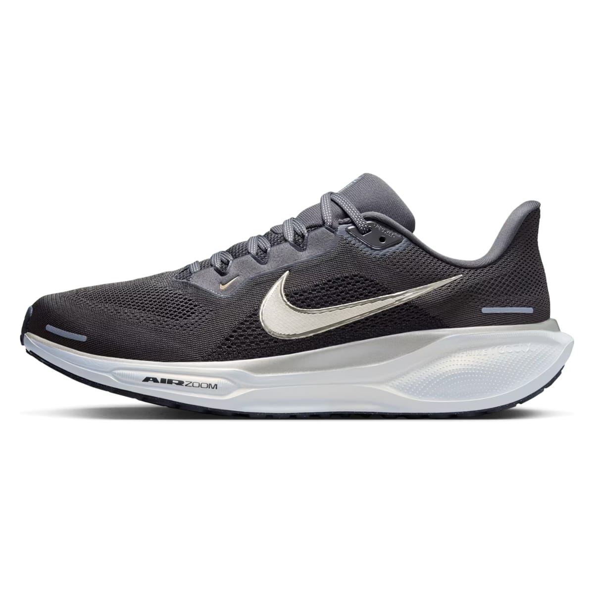 Nike Air Zoom Pegasus 41 Jakob A. Ingebrigtsen