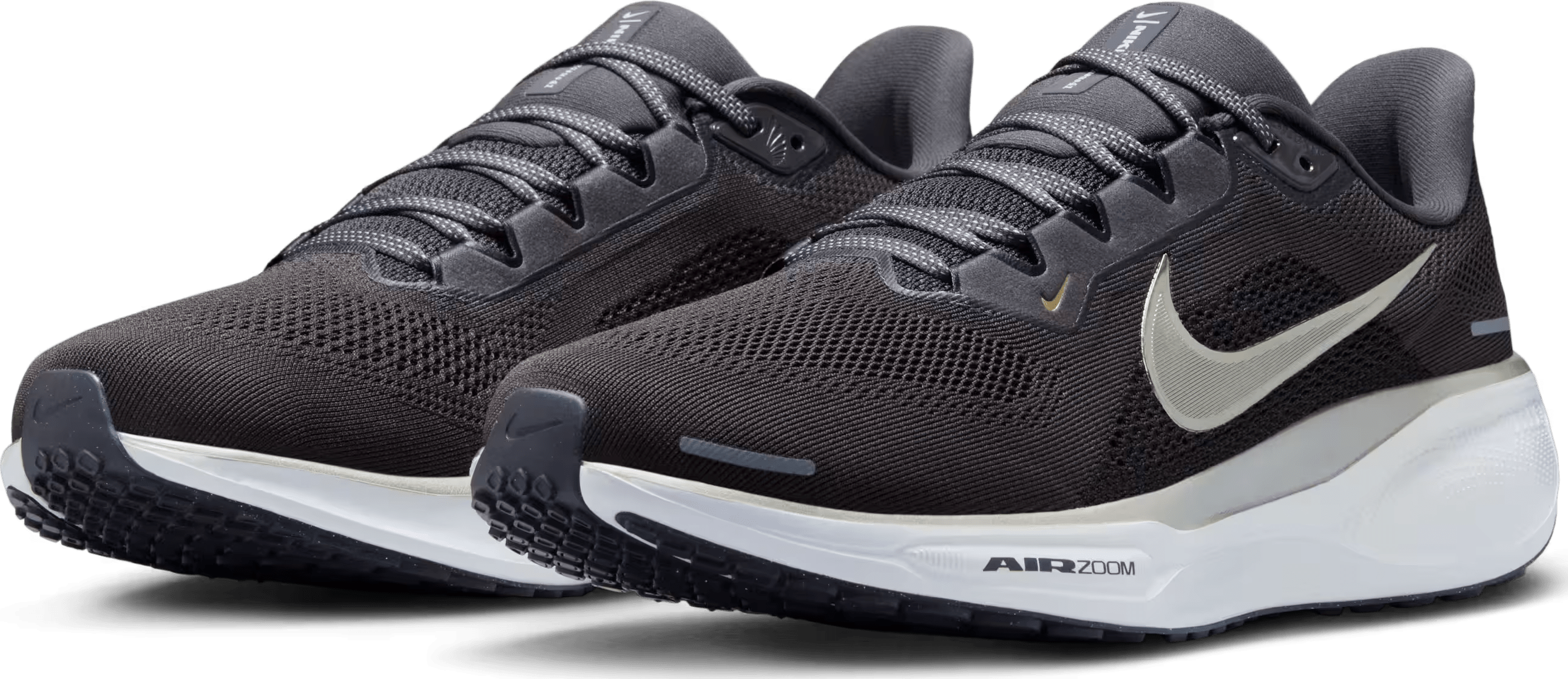 Nike Air Zoom Pegasus 41 Jakob A. Ingebrigtsen