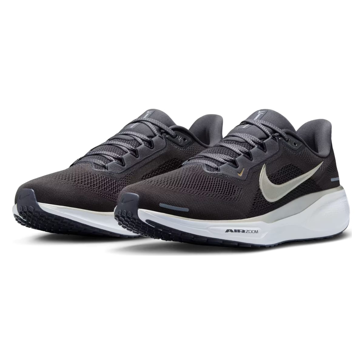 Nike Air Zoom Pegasus 41 Jakob A. Ingebrigtsen