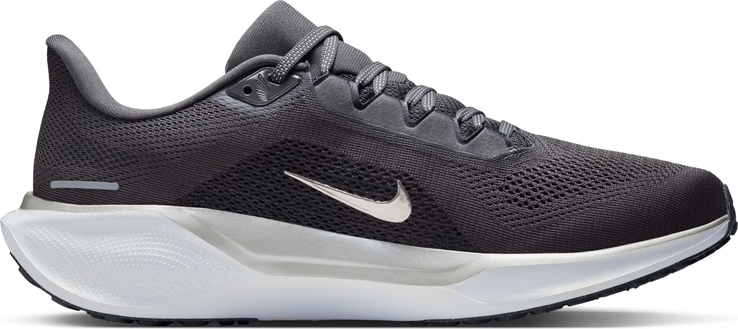 Nike Air Zoom Pegasus 41 Jakob A. Ingebrigtsen