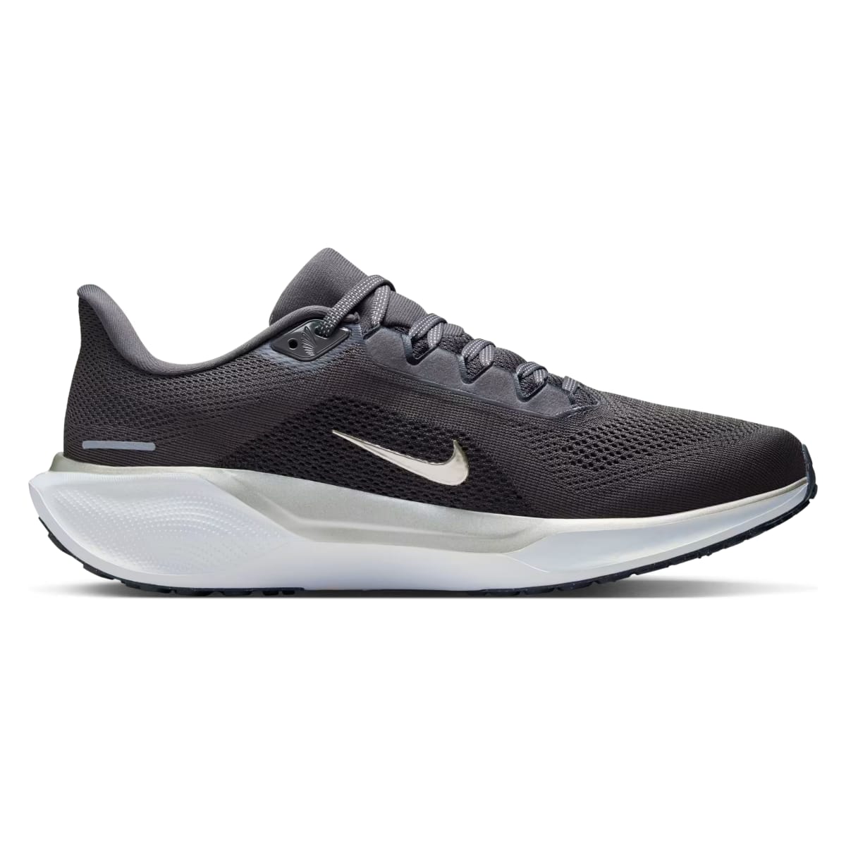 Nike Air Zoom Pegasus 41 Jakob A. Ingebrigtsen