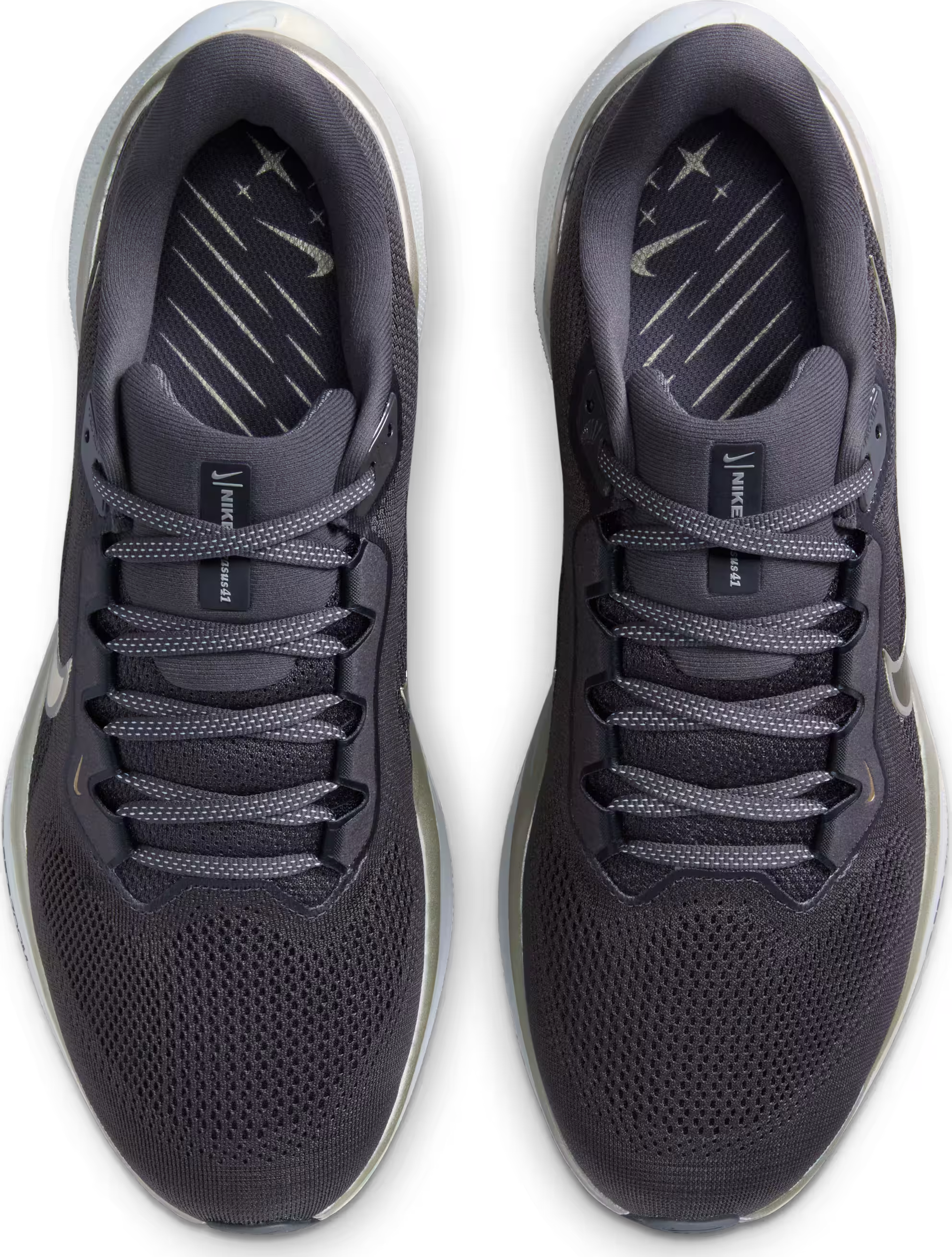 Nike Air Zoom Pegasus 41 Jakob A. Ingebrigtsen