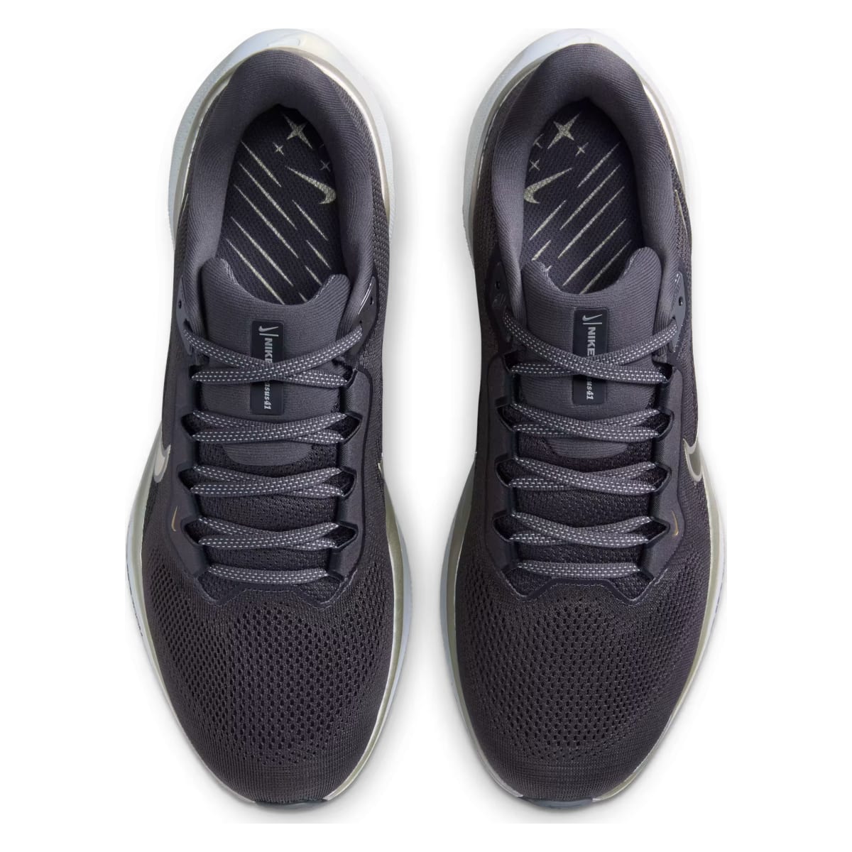 Nike Air Zoom Pegasus 41 Jakob A. Ingebrigtsen