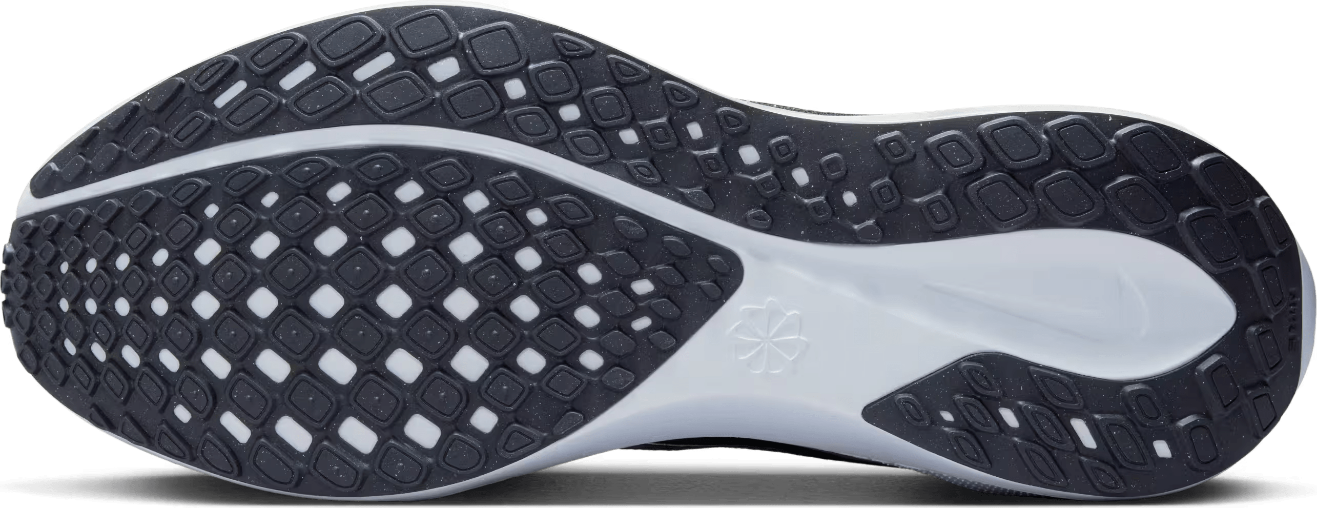 Nike Air Zoom Pegasus 41 Jakob A. Ingebrigtsen