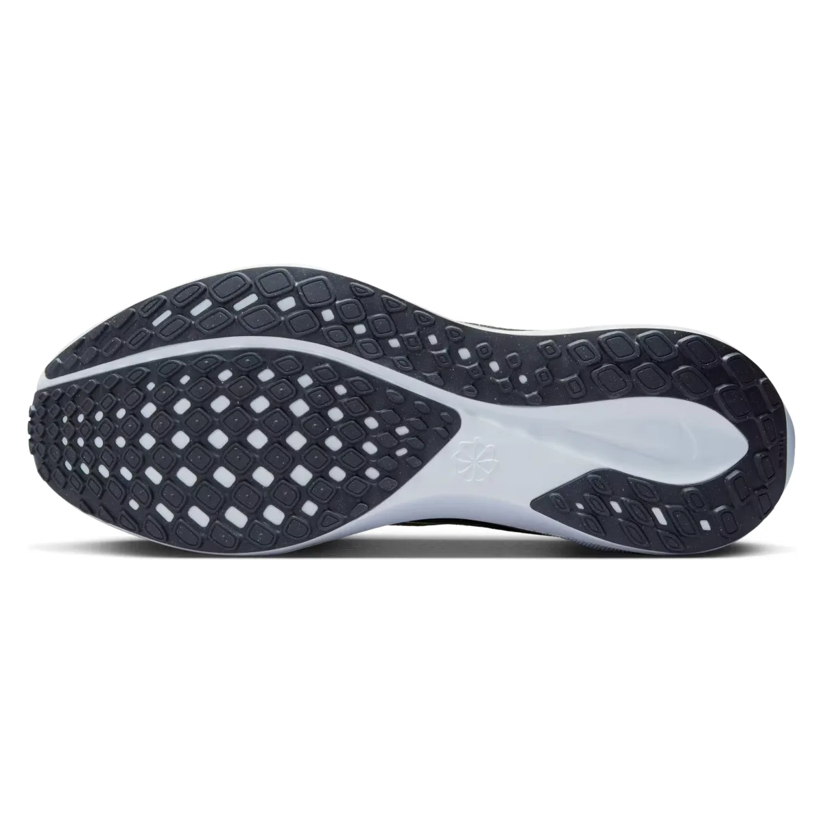 Nike Air Zoom Pegasus 41 Jakob A. Ingebrigtsen