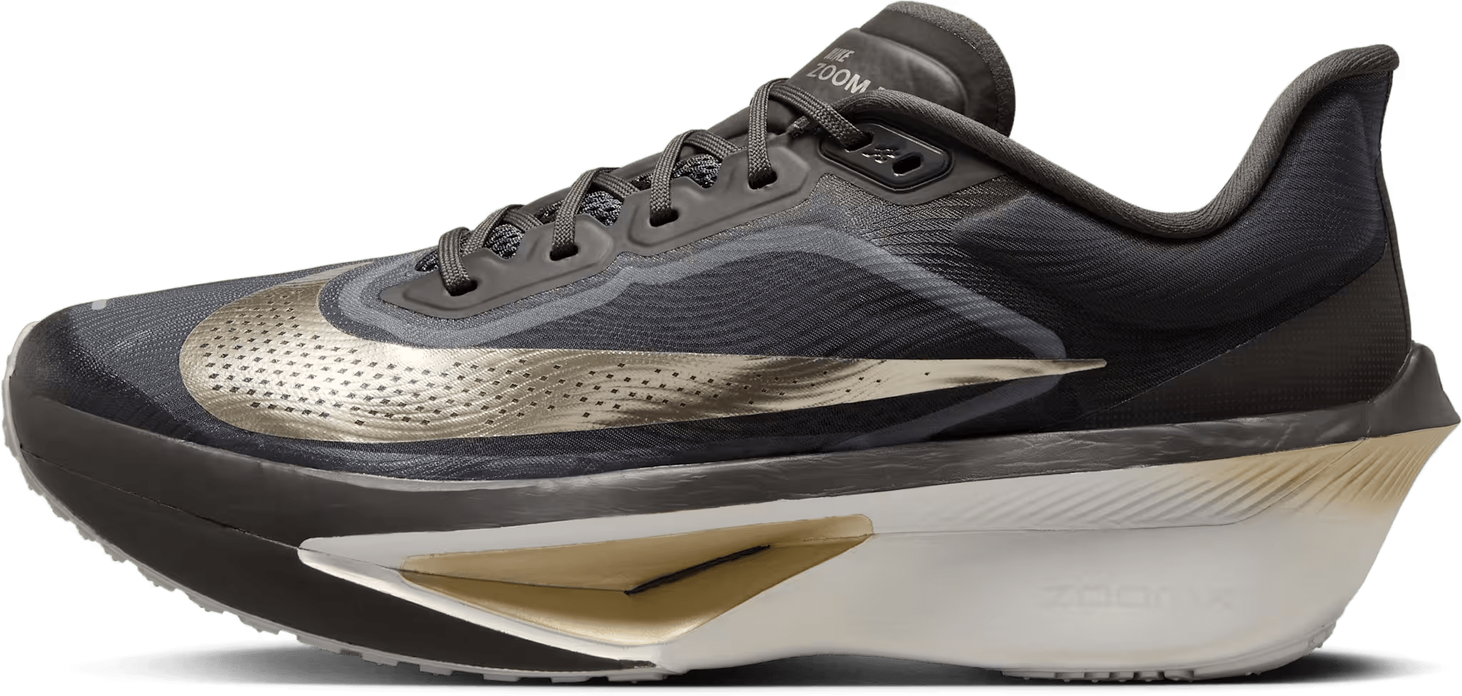 Nike Zoom Fly 6 Jakob A. Ingebrigtsen