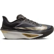 Nike Zoom Fly 6 Jakob A. Ingebrigtsen