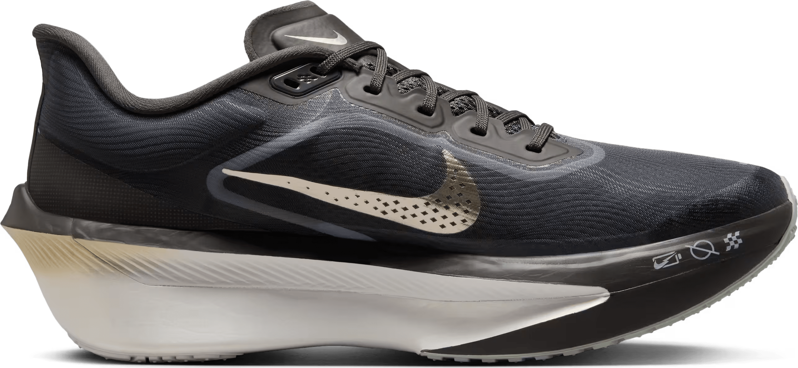 Nike Zoom Fly 6 Jakob A. Ingebrigtsen