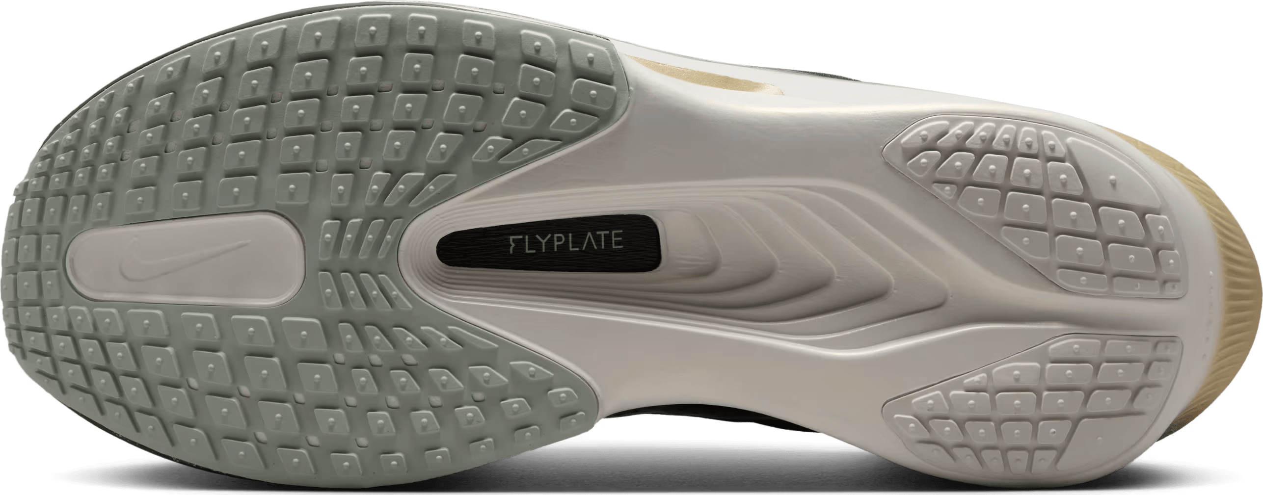 Nike Zoom Fly 6 Jakob A. Ingebrigtsen
